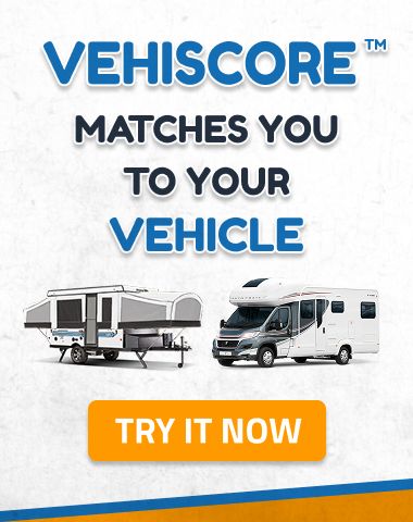 Vehicle Card
